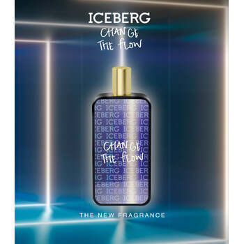 Change The Flow EDT
